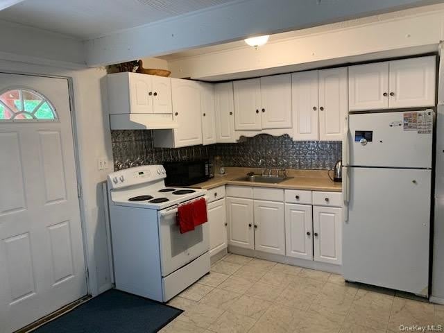 10 Woodchuck Lane – photo 2