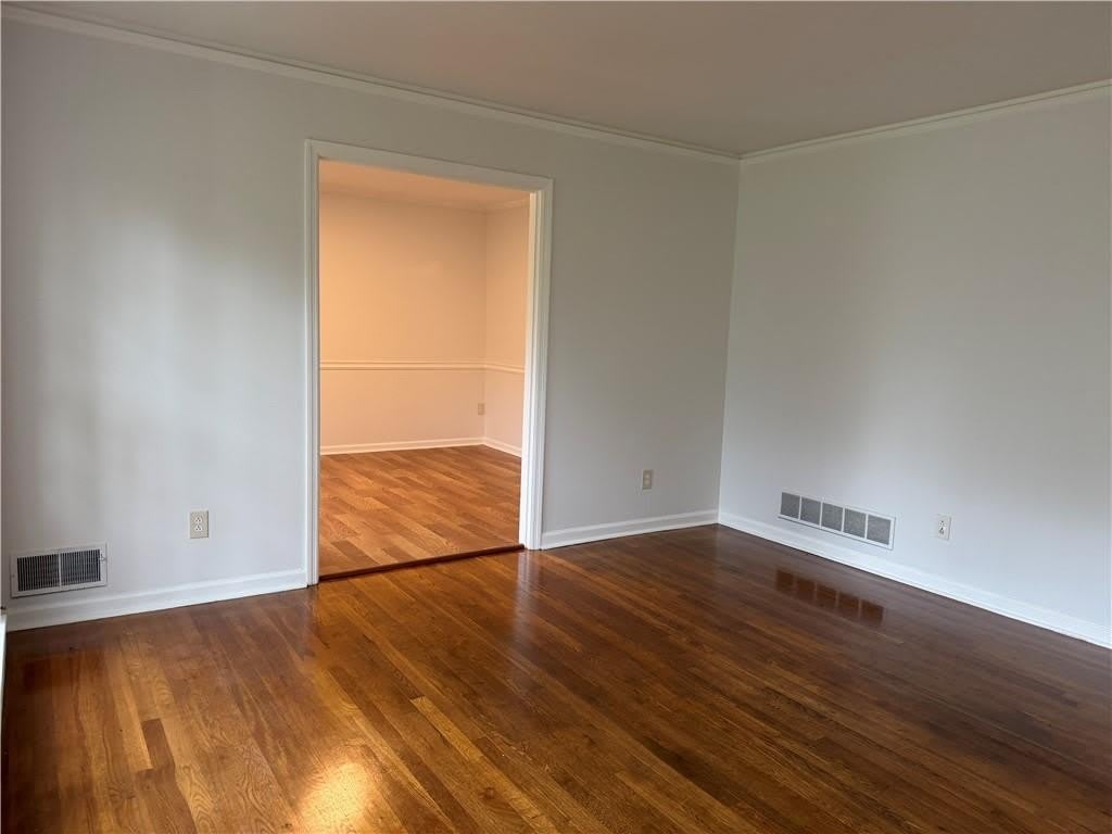 4254 Burleigh Drive – photo 2