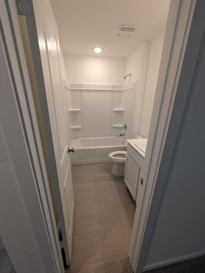 6726 Marble Ridge – photo 5