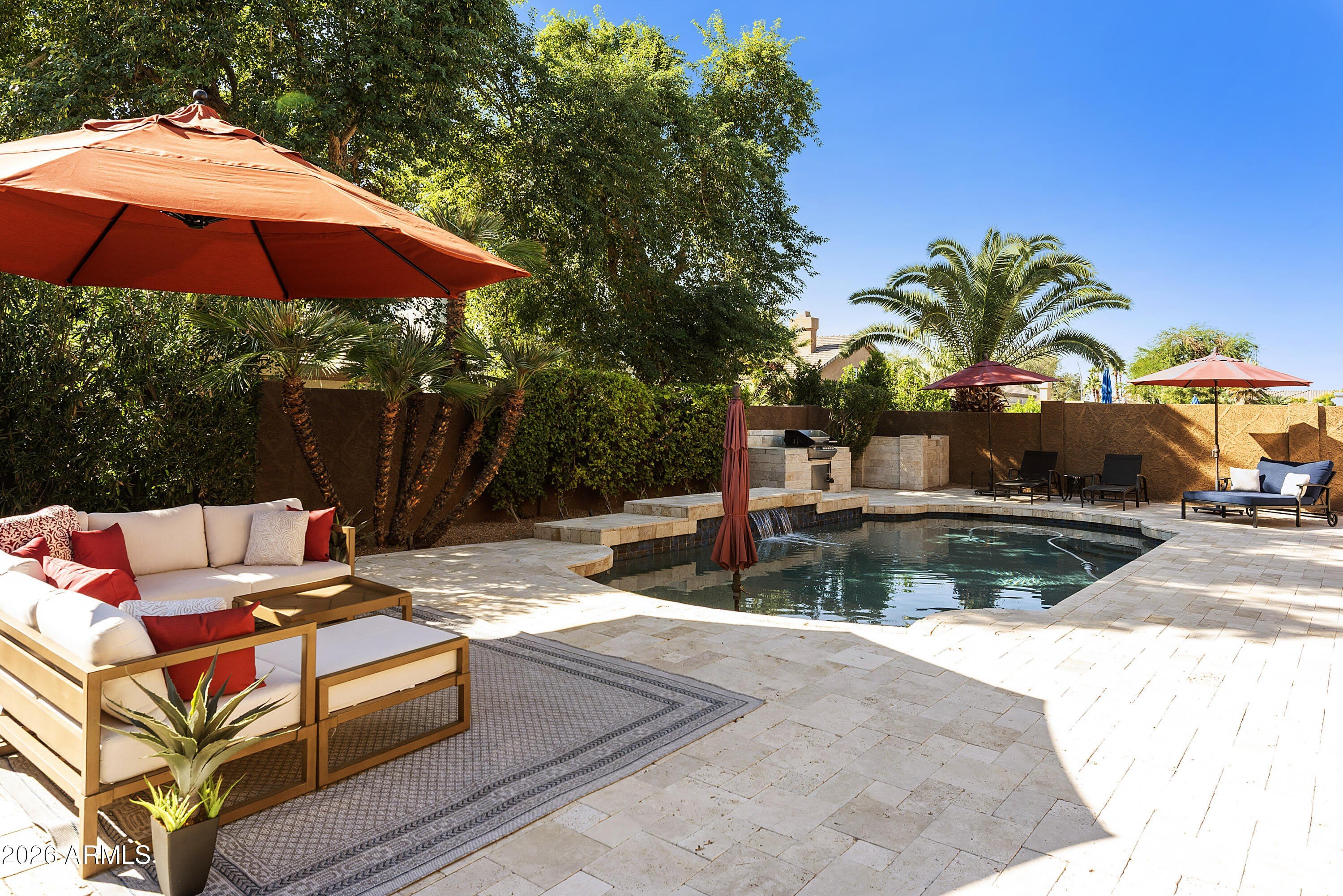 6419 E BETTY ELYSE Lane – photo 3