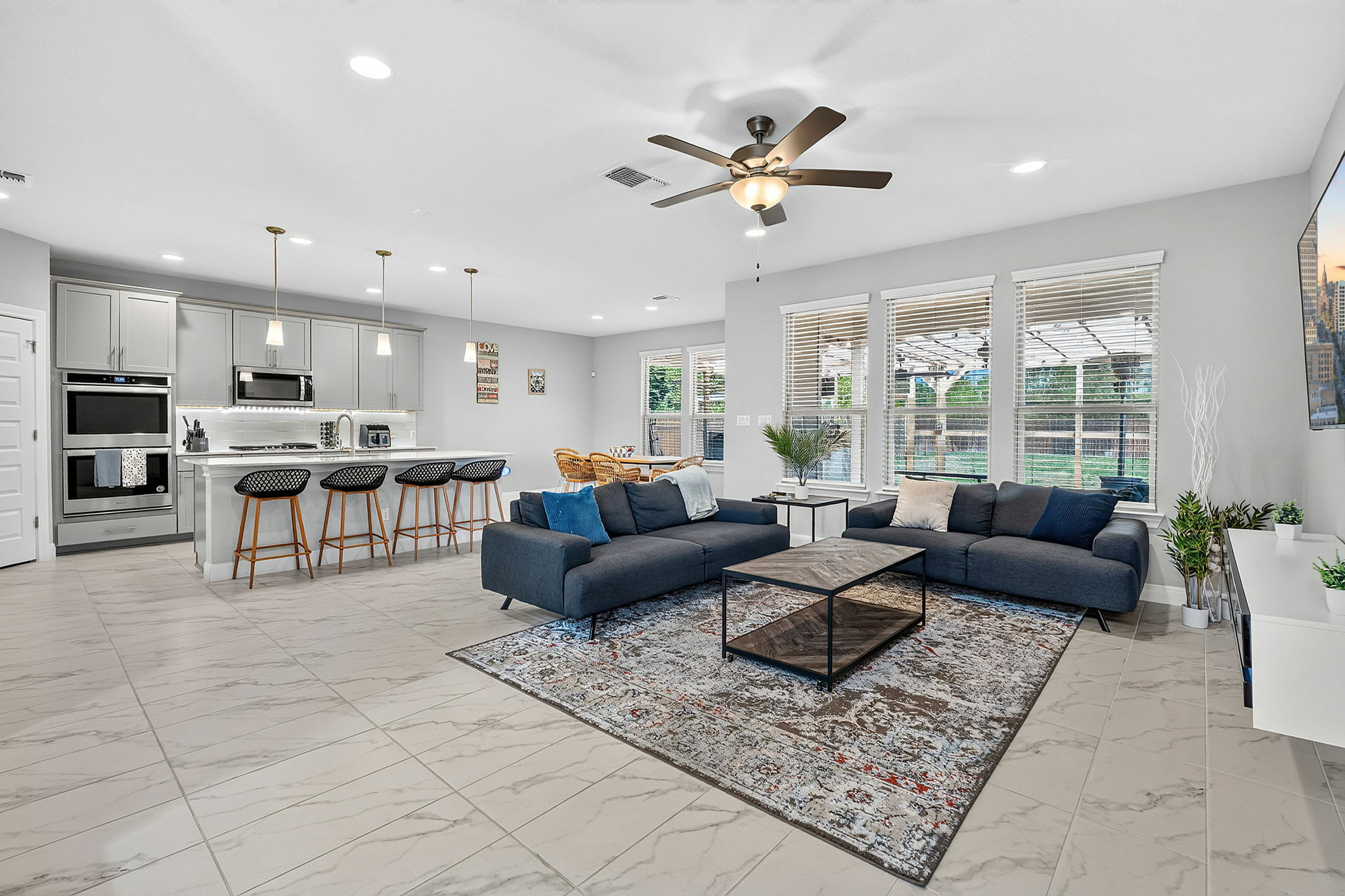 15820 Celosia Street – photo 2