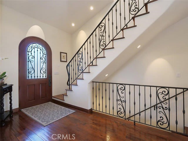 1724 Via Estudillo – photo 4