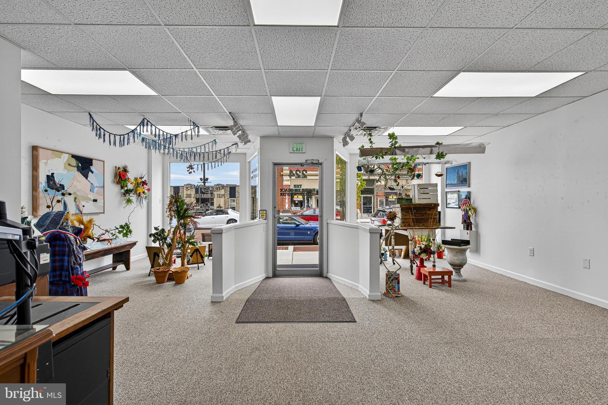 224 N Washington Street – photo 3