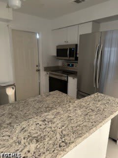 381 Melody Court – photo 2