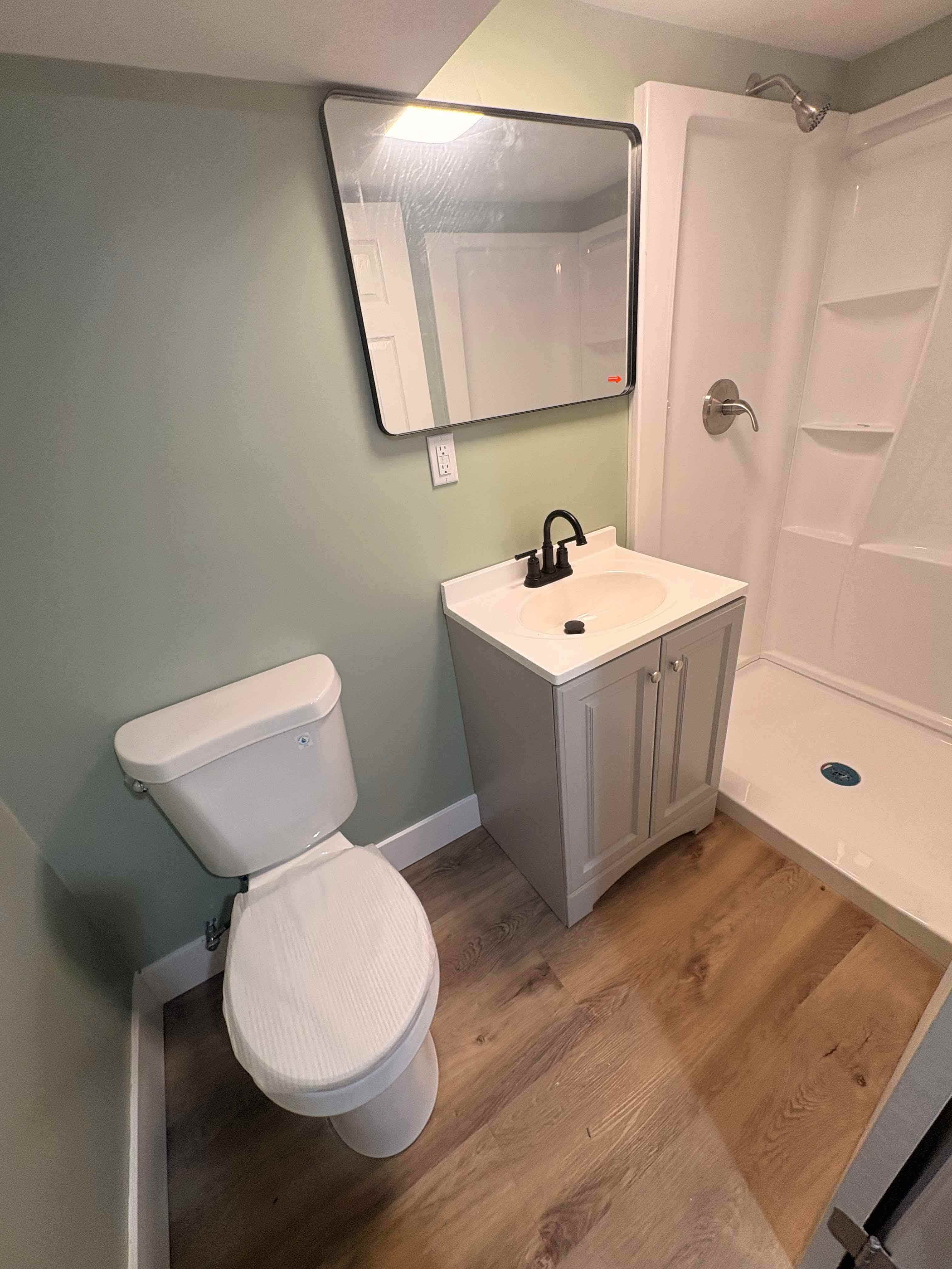 1517 Beaver St – photo 4