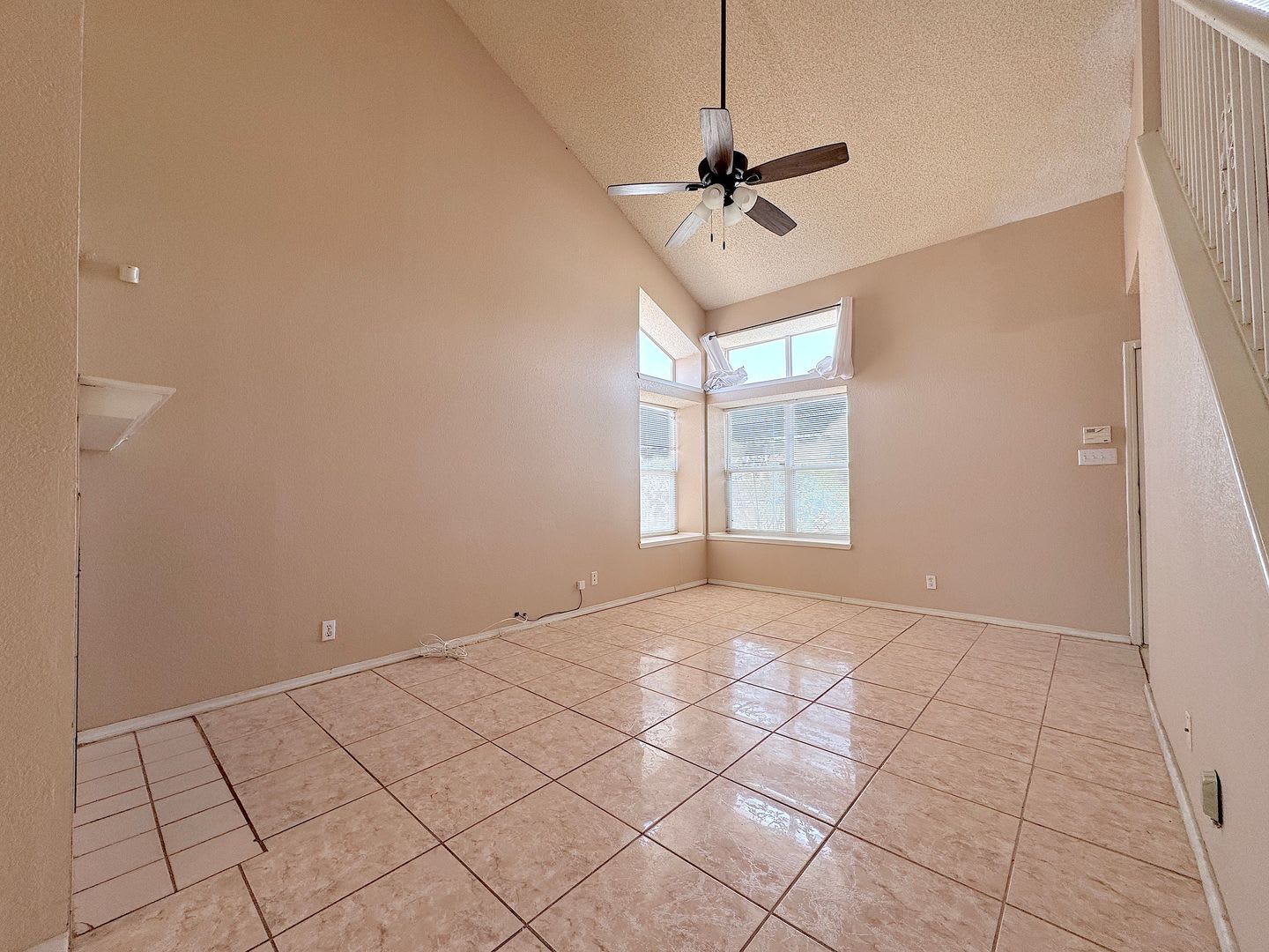 Northeast El Paso 3 Bed/2 Bath – photo 3