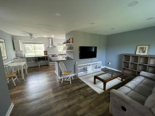 627 Docs Lane – photo 5