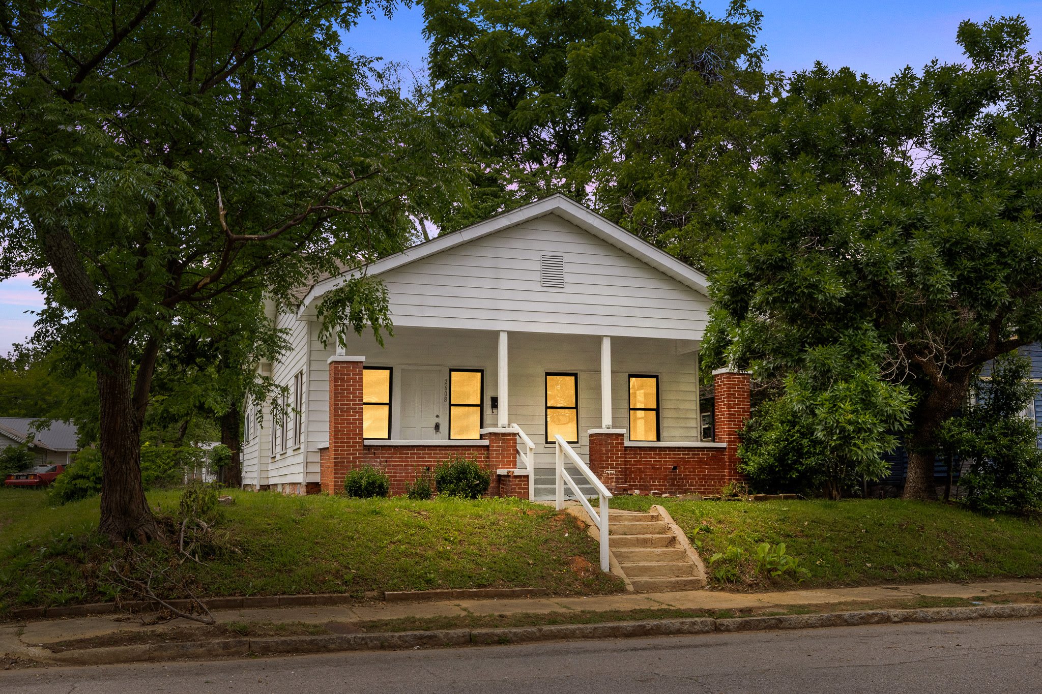 2608 Avenue G – photo 2