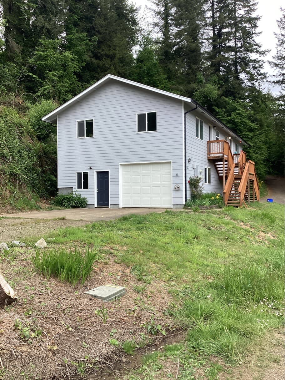 383 Southeast Olson Road – photo 1