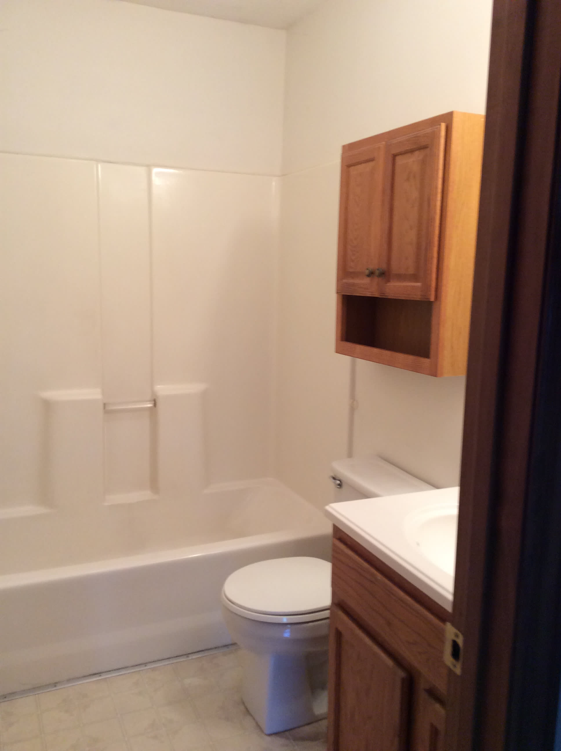 105 Lori Ann Dr – photo 2
