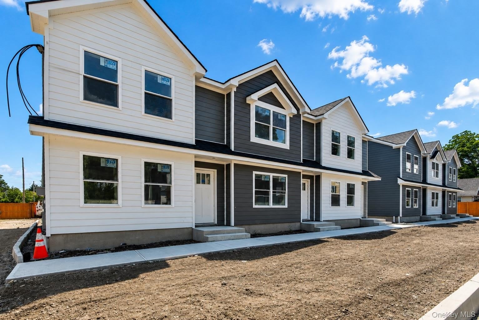 64 Manor Place – photo 2
