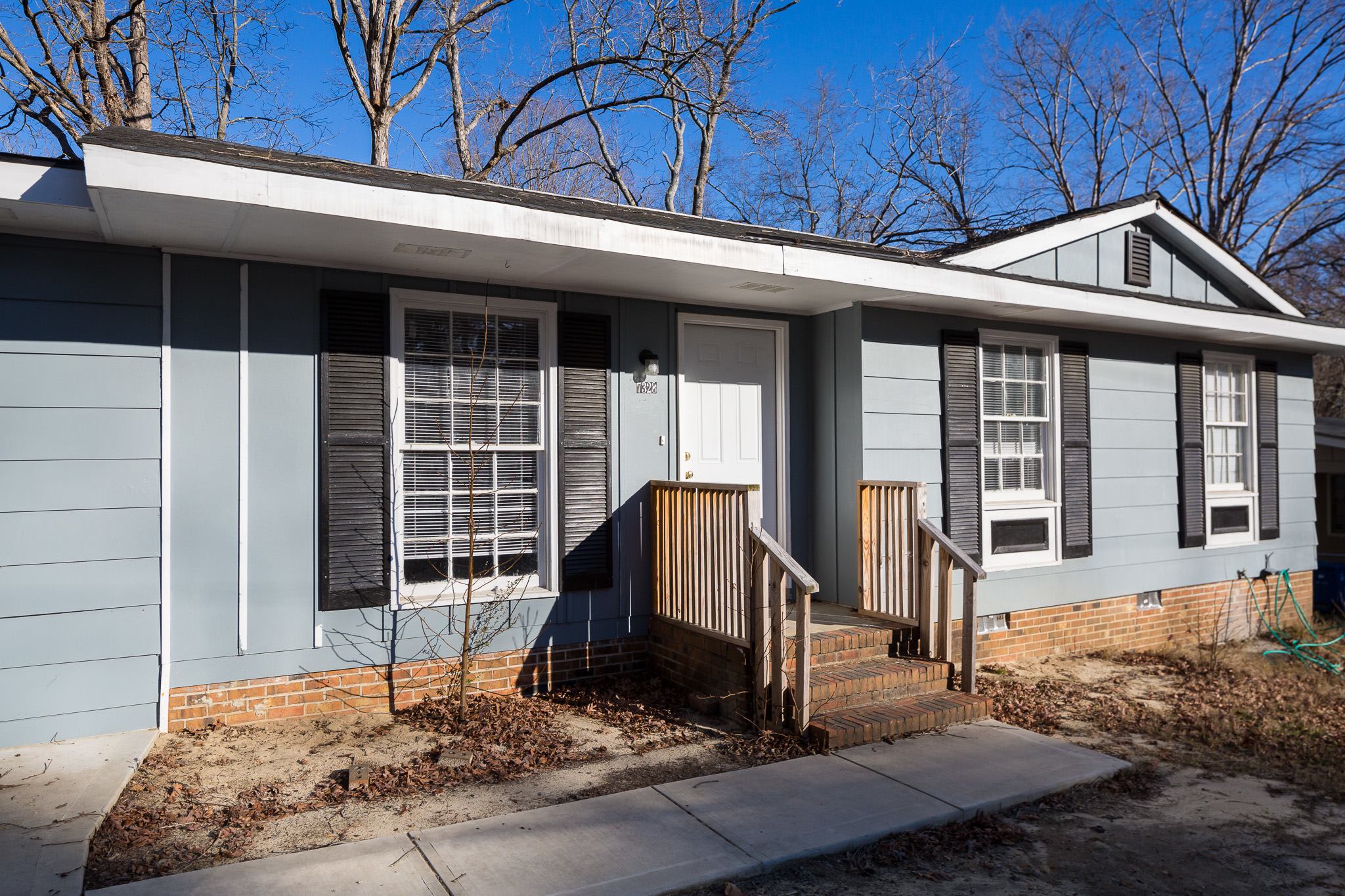 7328 Ryan St – photo 3