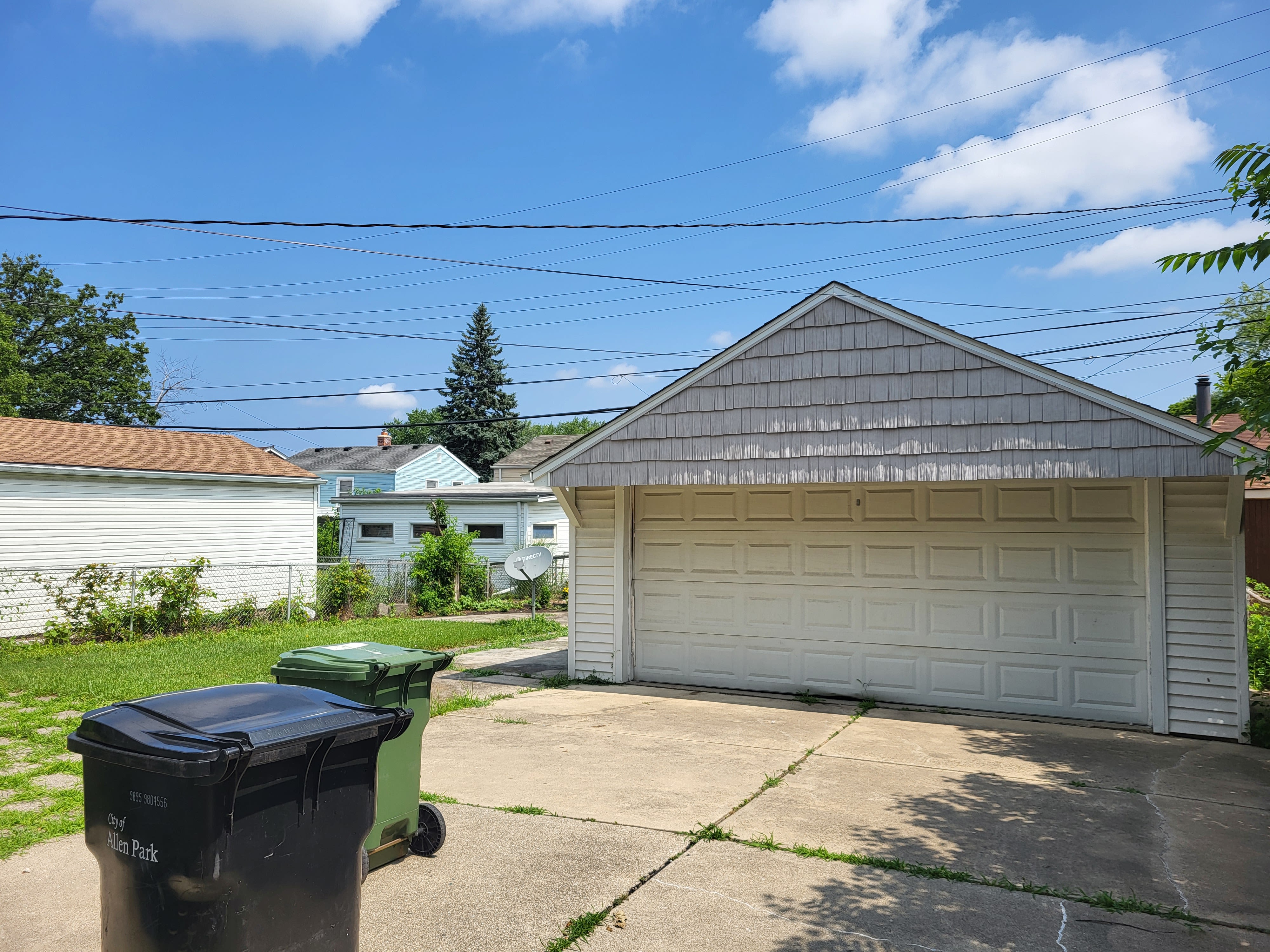 15120 Keppen Ave – photo 3