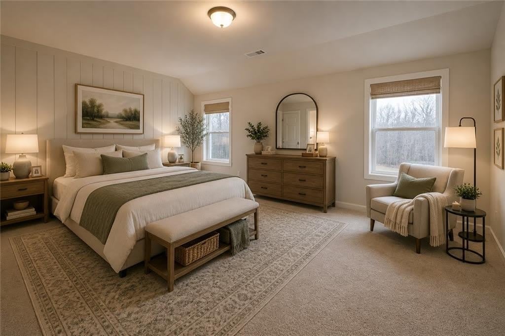 4199 Brookmont Way – photo 4