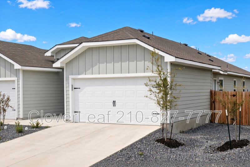 610 Ashers Pl – photo 2