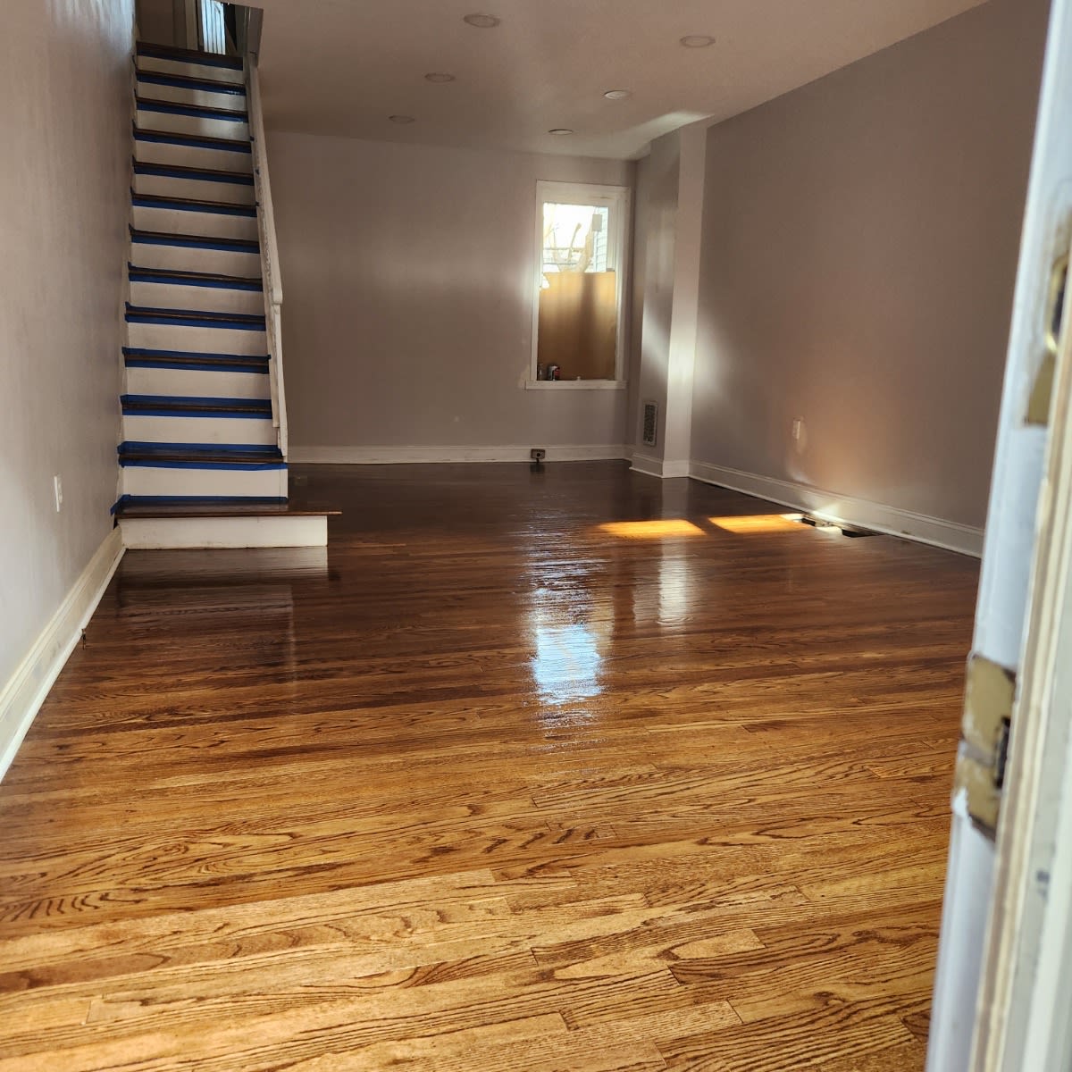 2217 Earp Street – photo 2