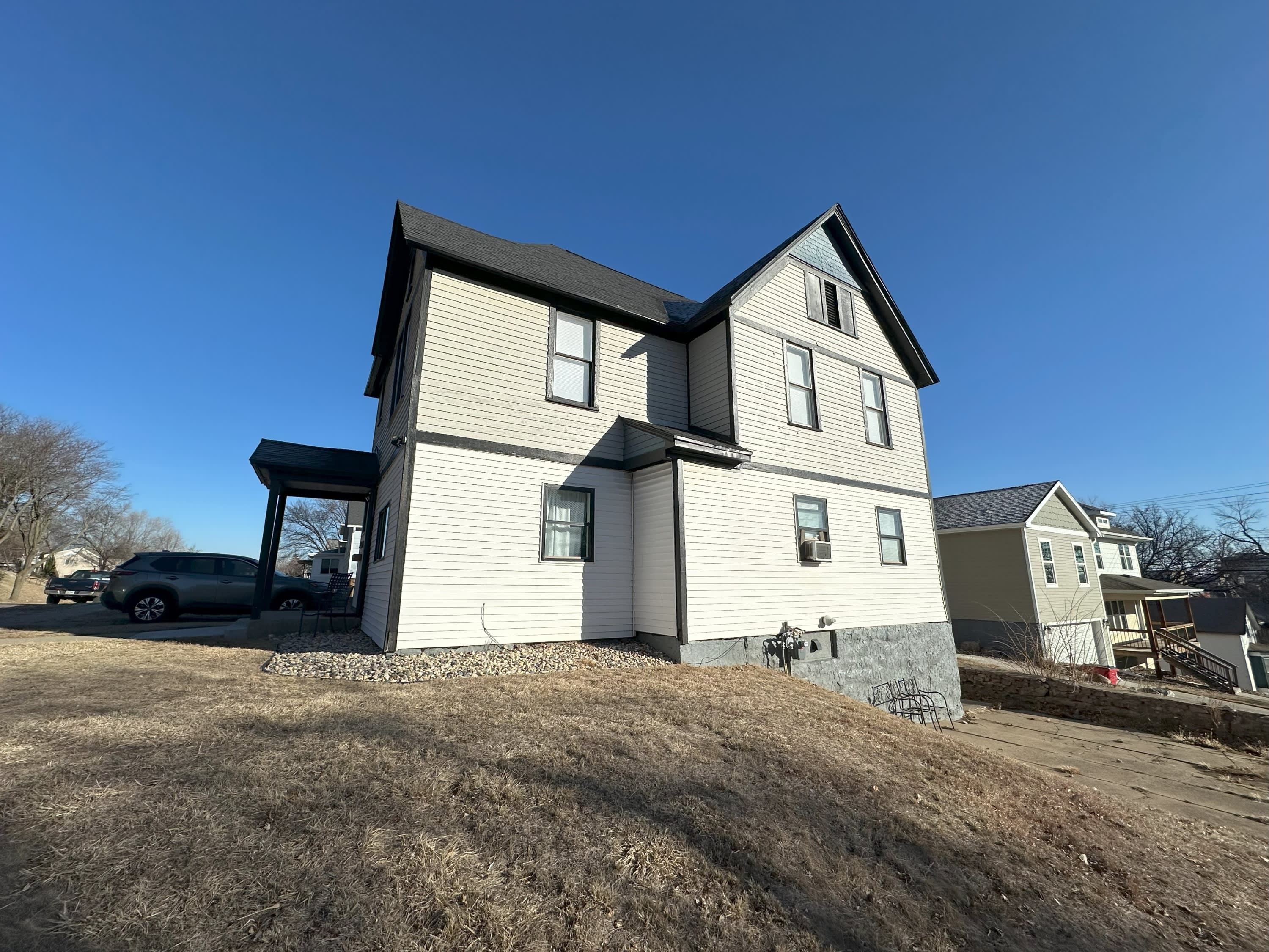 302 N Spring Ave 2 – photo 4