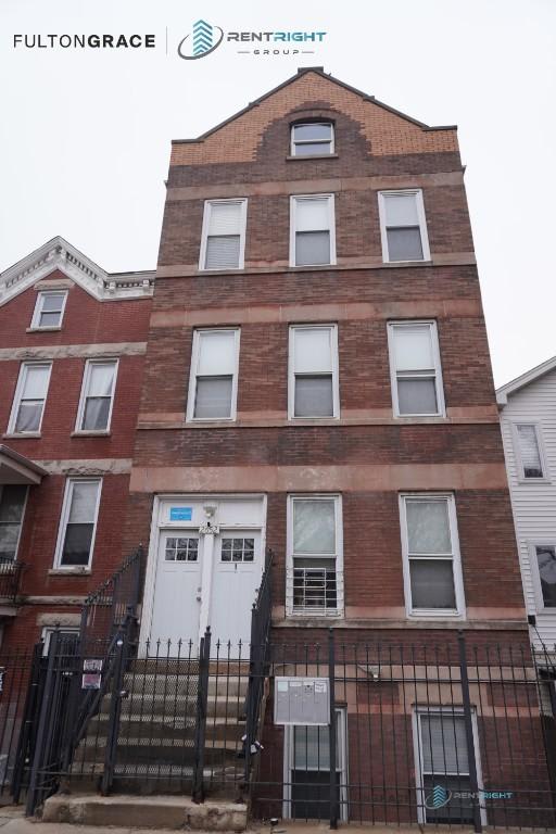 2652 W 21st Place – photo 2