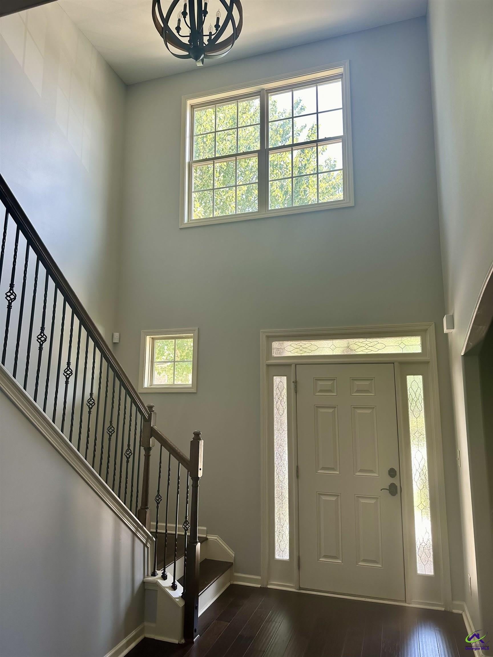 121 Hawks Tail Dr. – photo 3