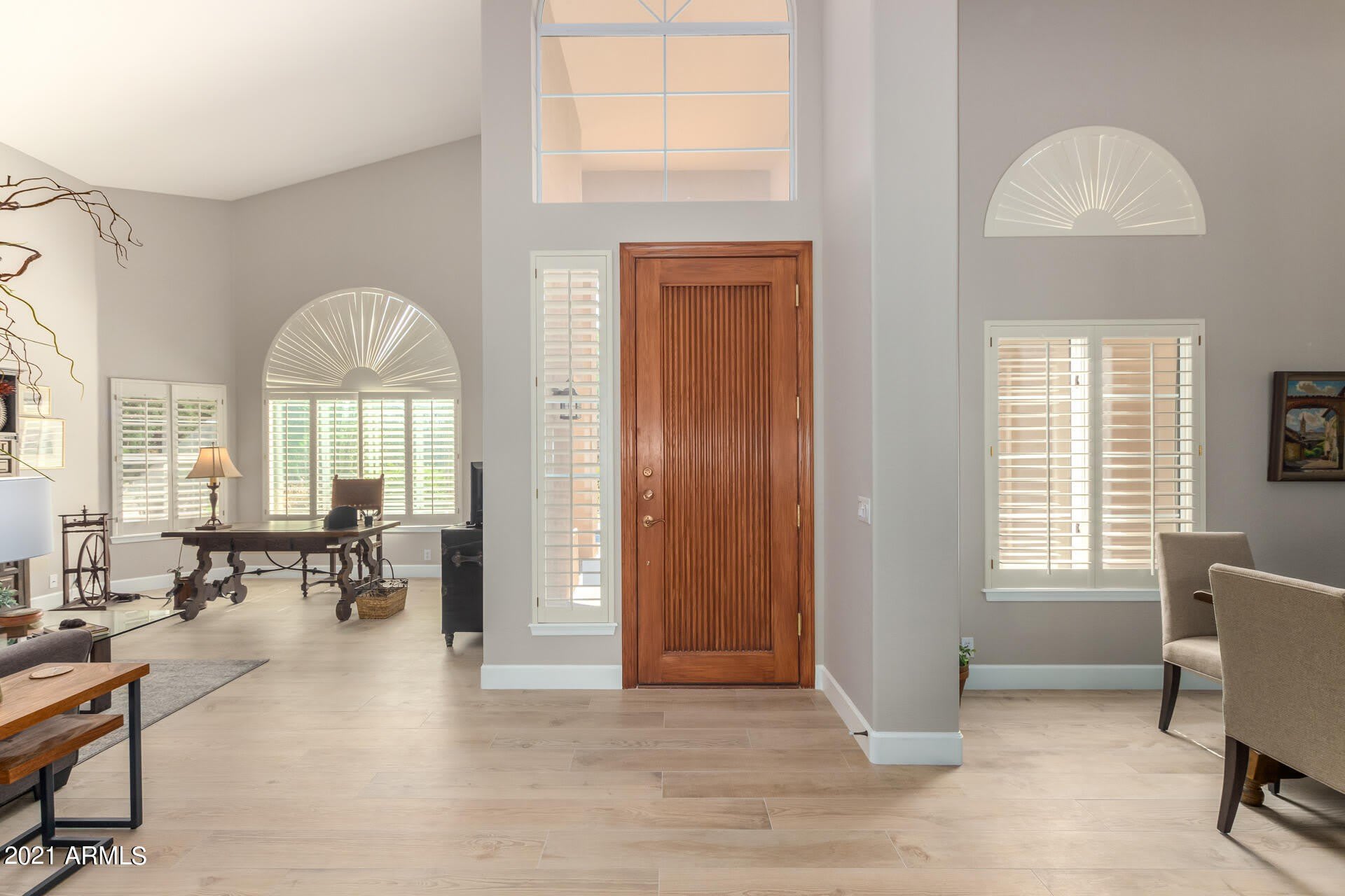 9386 E SOUTHWIND Lane – photo 4