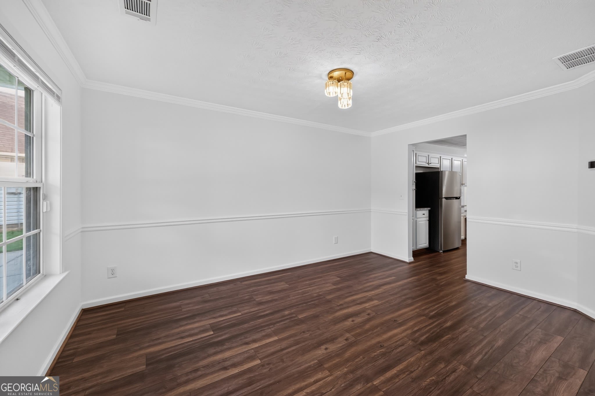 3761 Bogan Mill Road – photo 2