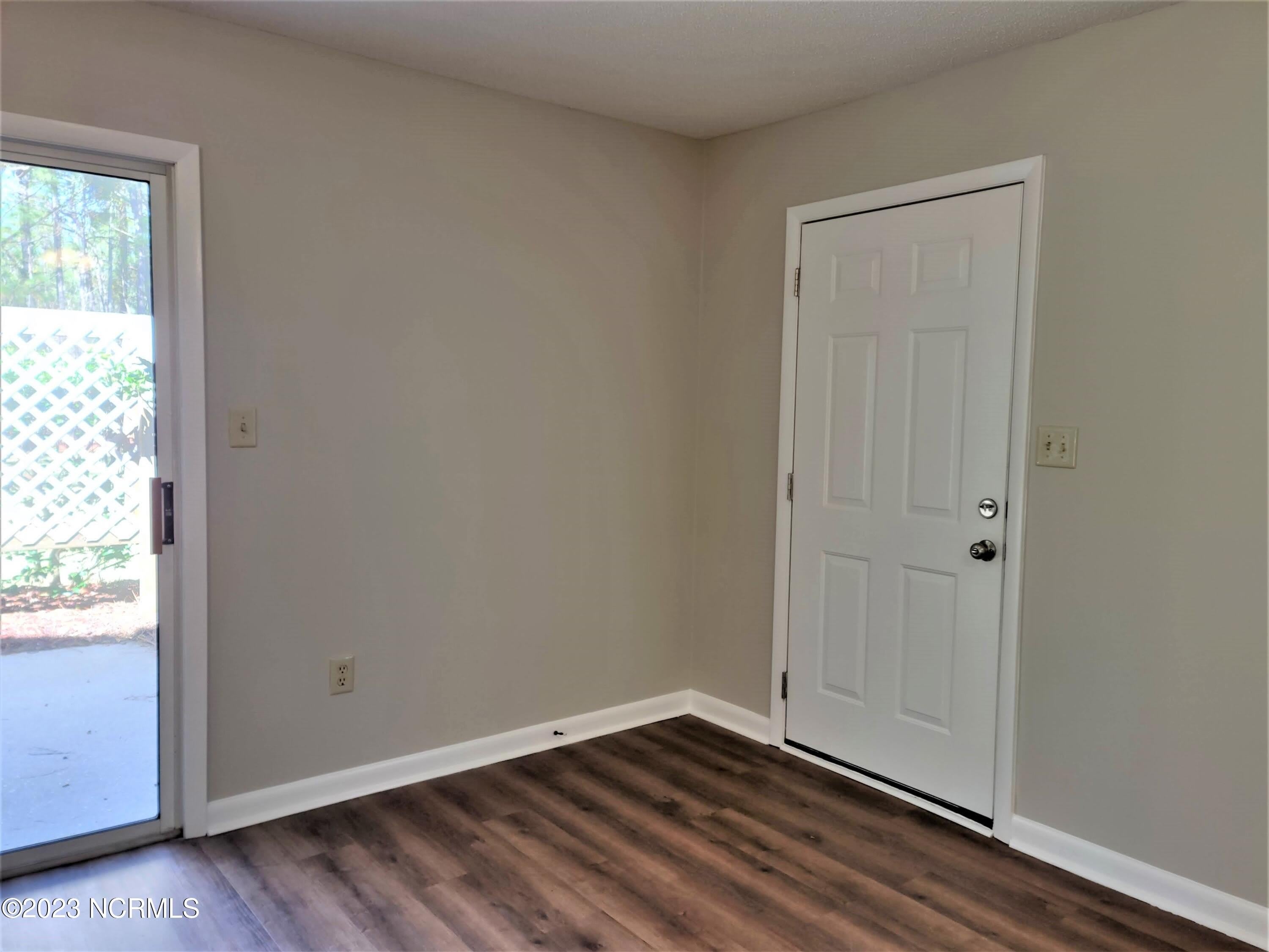 13 Port W Court – photo 4