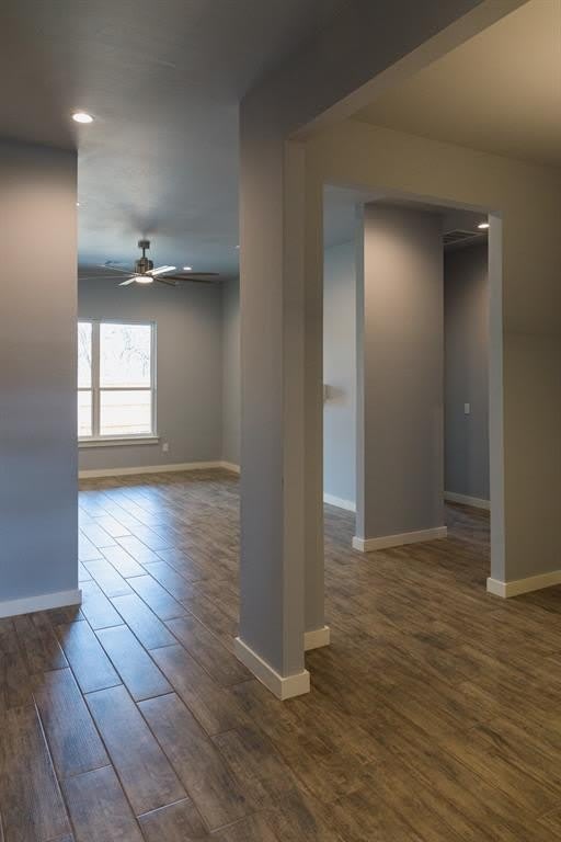 512 Remington Avenue – photo 5