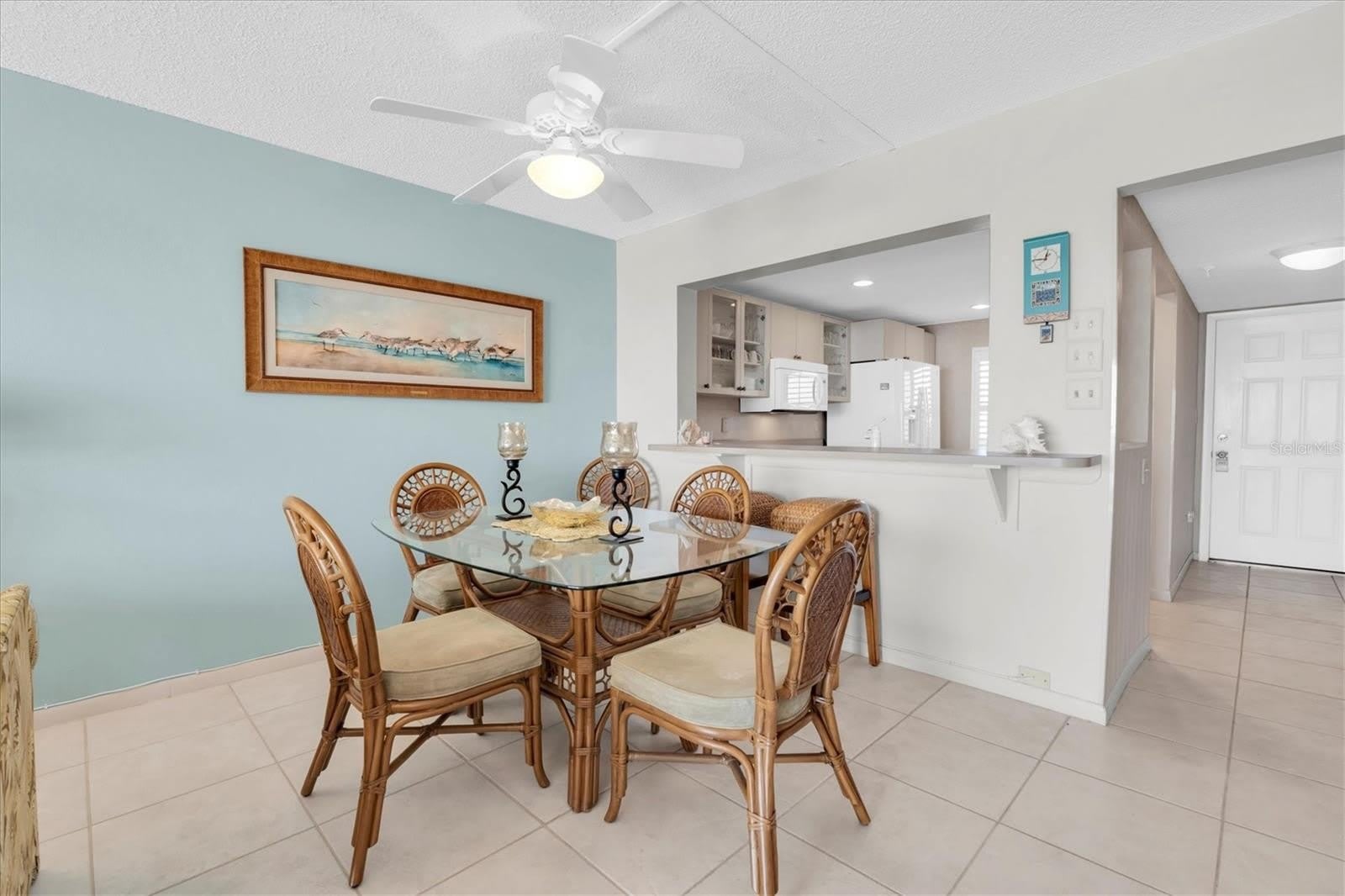 14950 Gulf Boulevard – photo 5