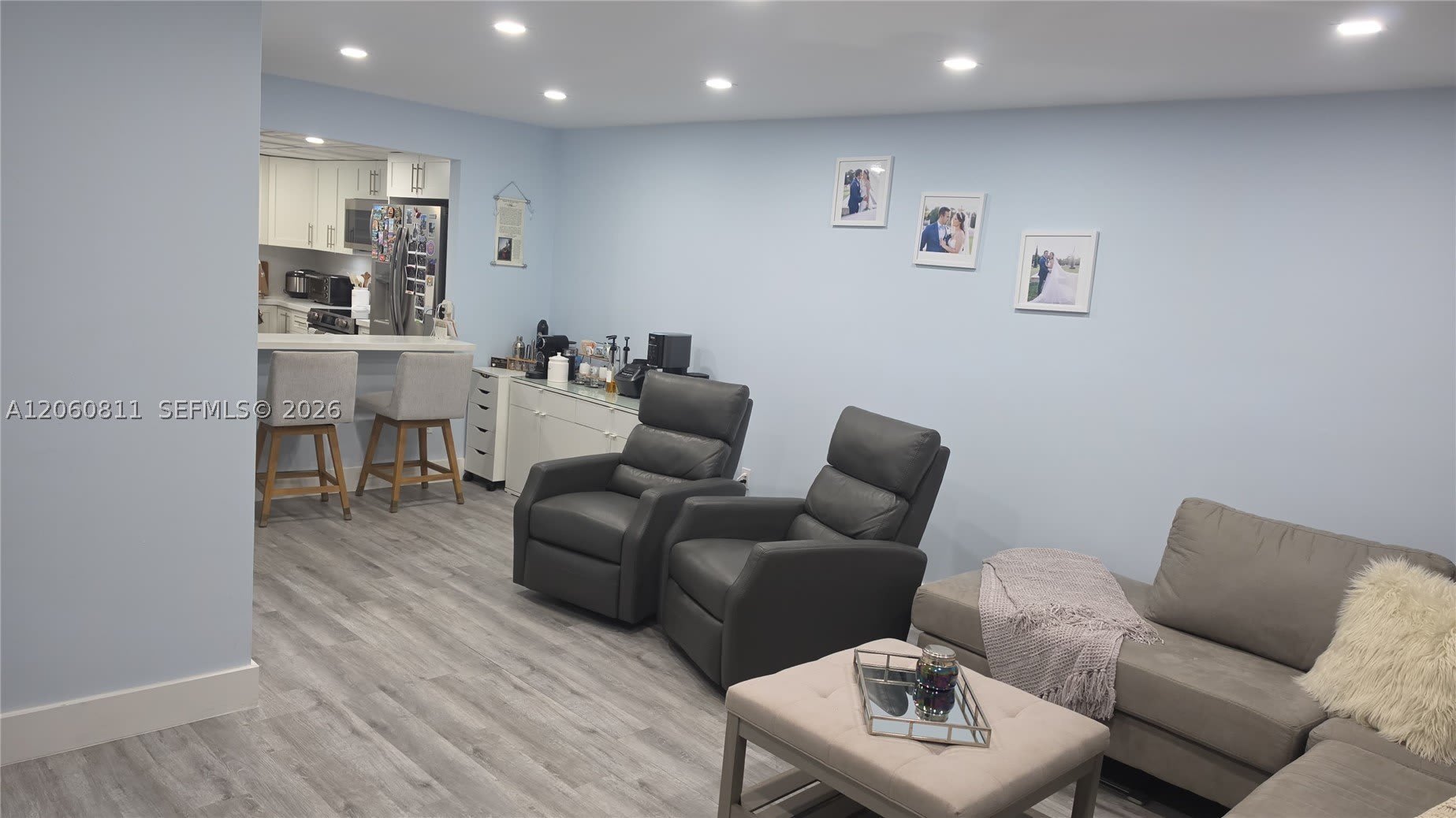 220 NW 87th Ave – photo 4