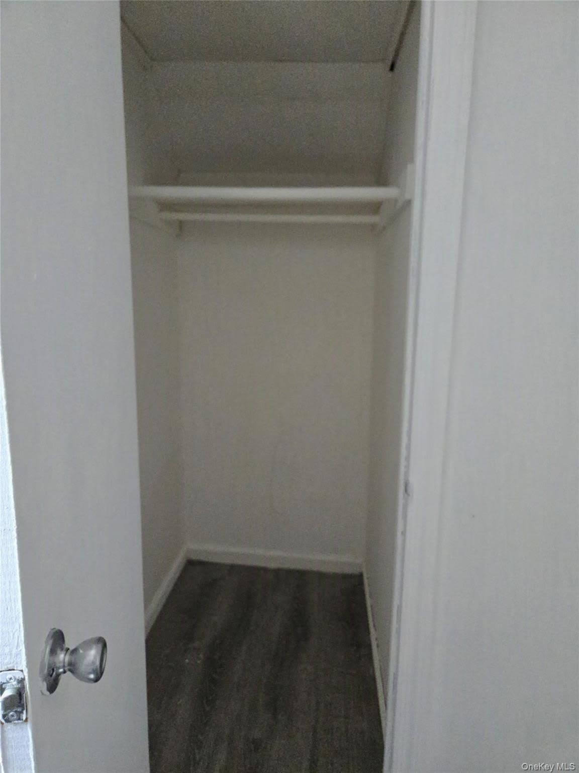 717 Henry Street – photo 5