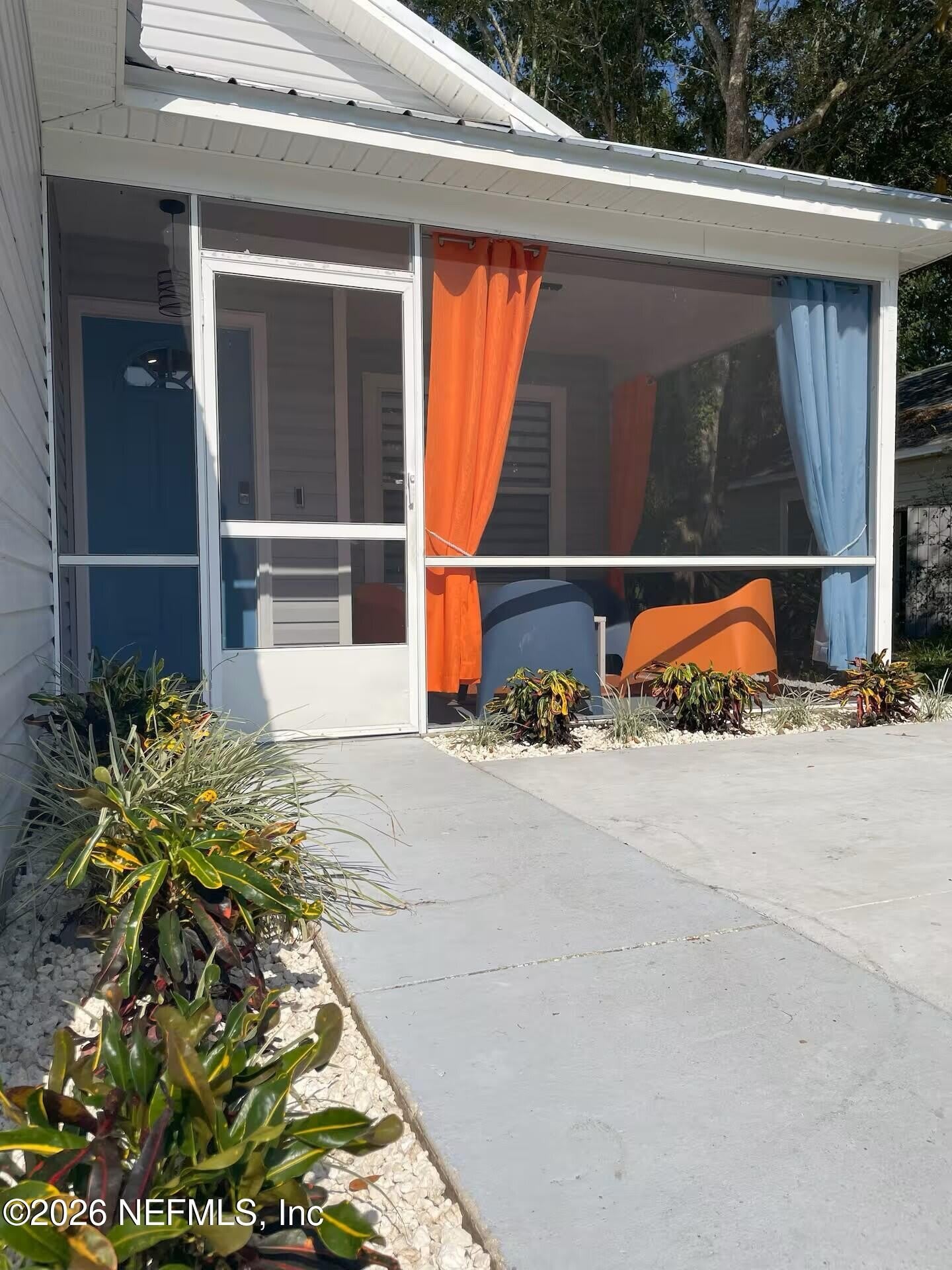 232 NESMITH Avenue – photo 4
