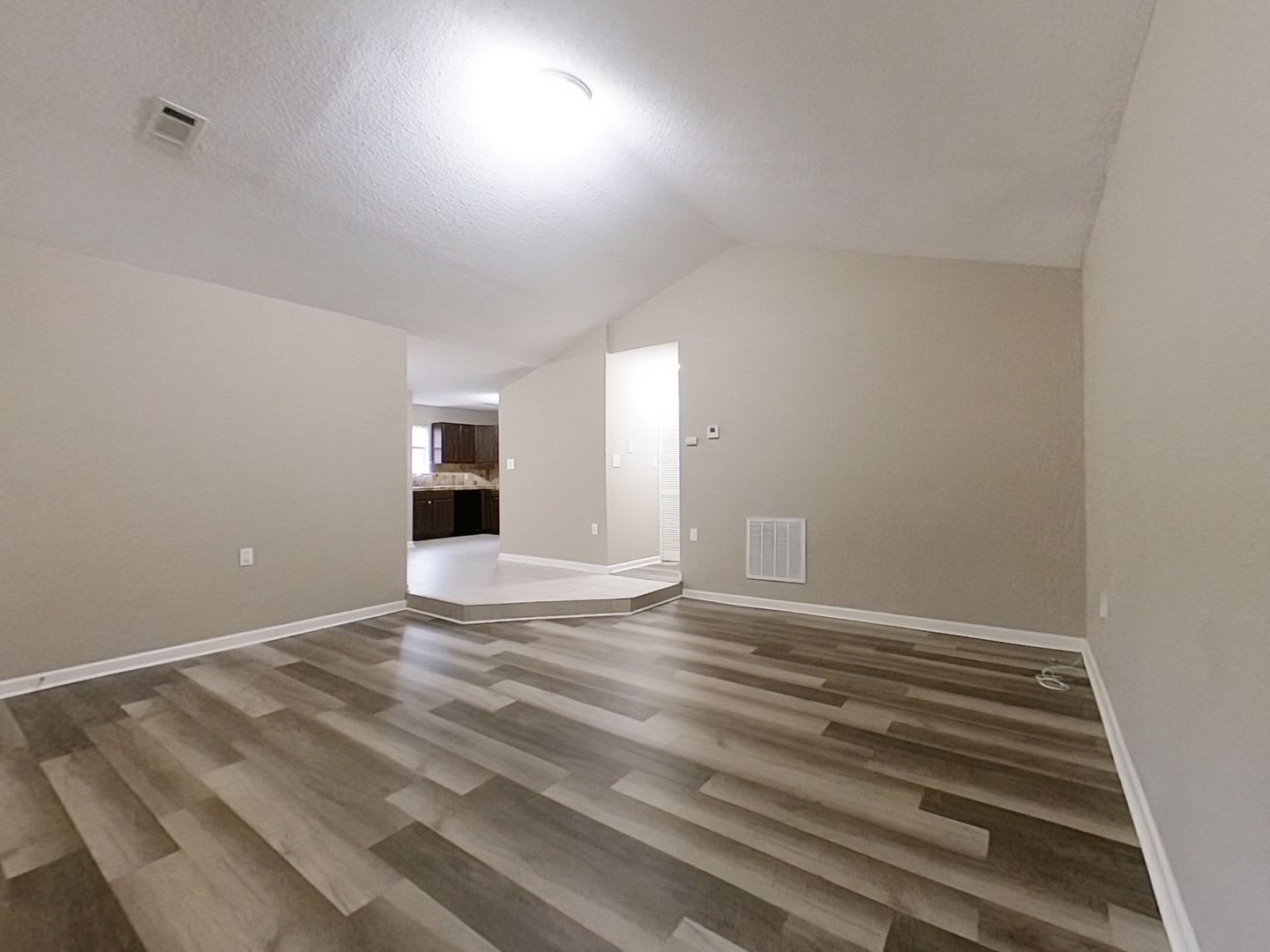Three-Bedroom Home in Aiken! Close to Downtown! – photo 3