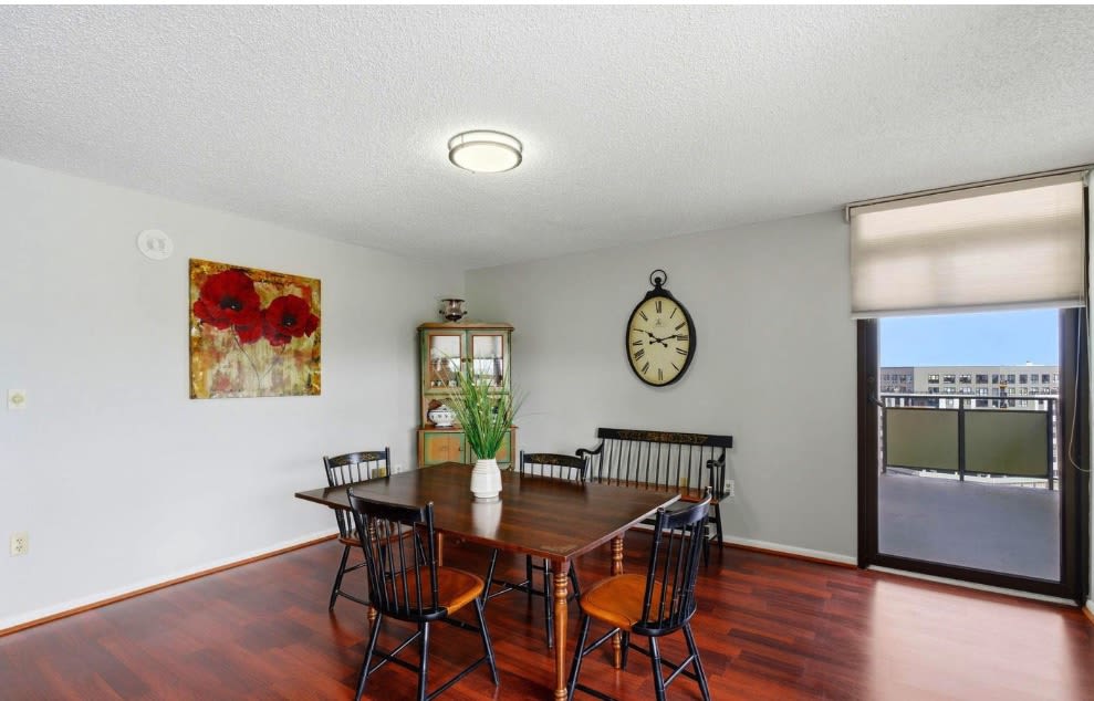 205 East Joppa Road – photo 2