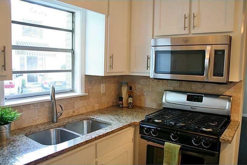 816 Piedmont Avenue NE – photo 2