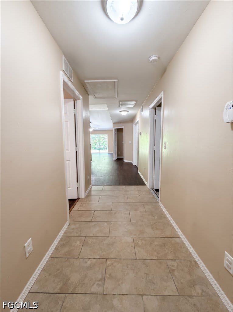 346 Bell Boulevard S – photo 4