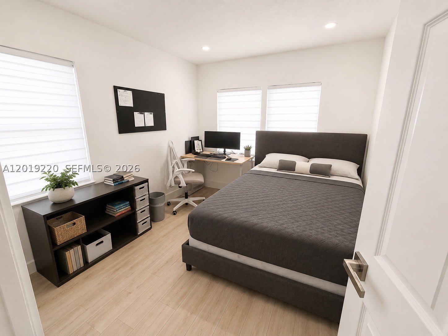 1018 Ne 2Nd Ave – photo 4