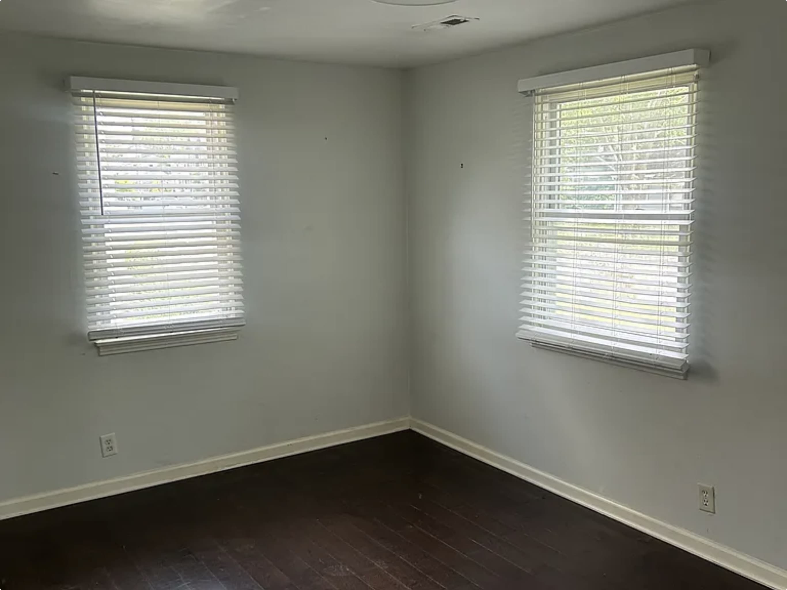 926 Marilyn Road – photo 5