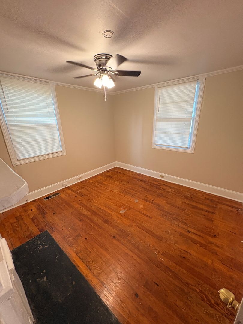 1 Bedroom/1 Bathroom Unit off Macon Highway – photo 4