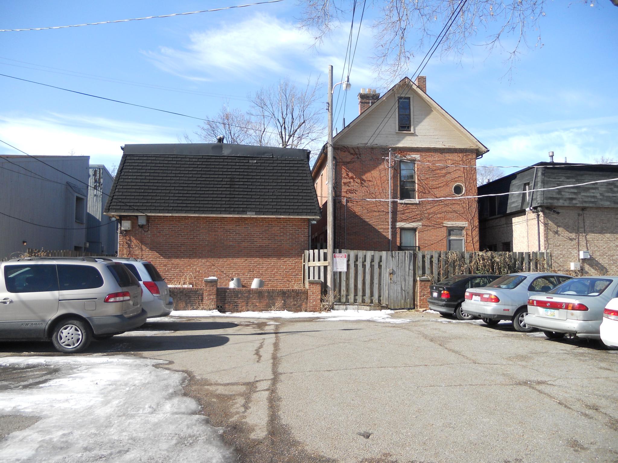 1360 Highland Street – photo 2