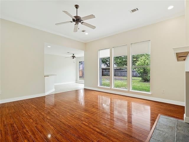 61323 ROCK Drive – photo 4