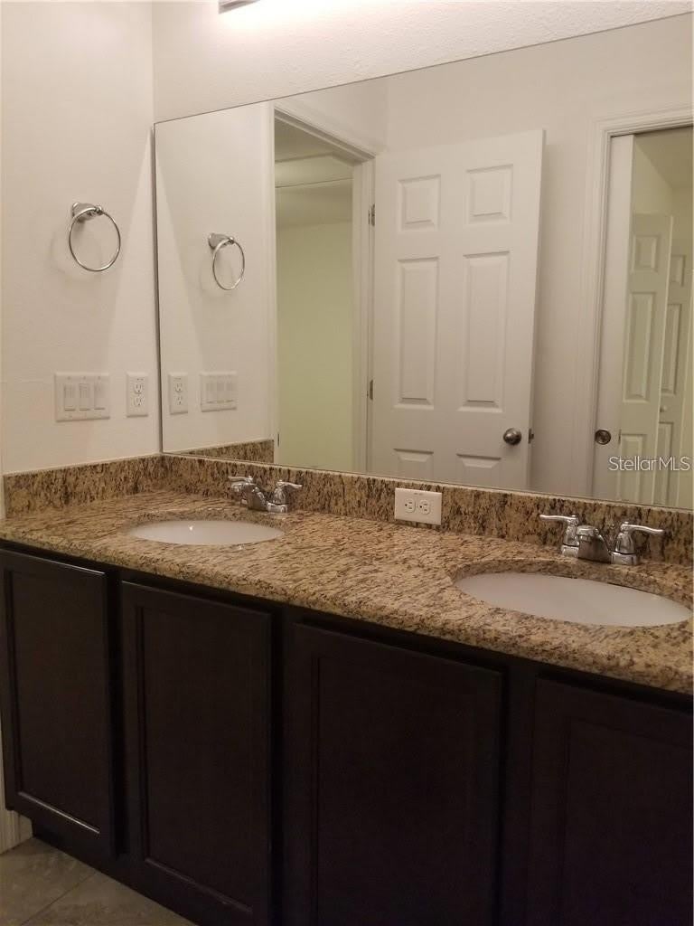 1906 PONTOON Place – photo 5