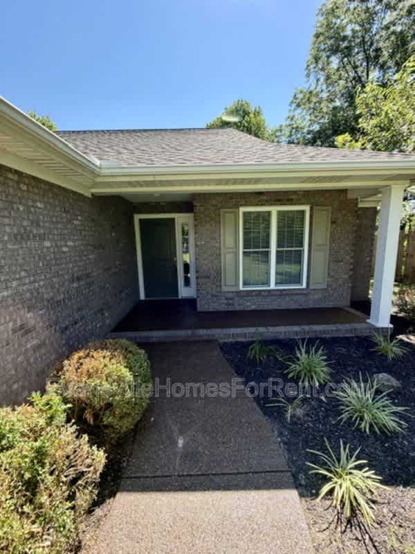 3909 Charlotte Avenue B – photo 4