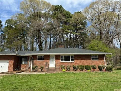 1921 Edgerton Drive – photo 1
