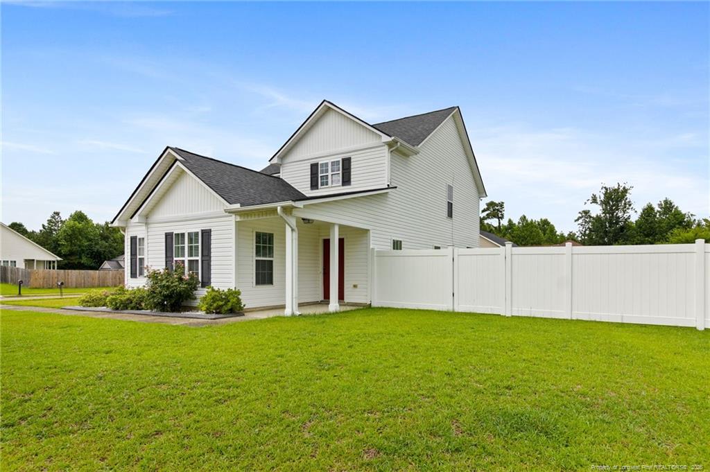 118 Newport Court – photo 3