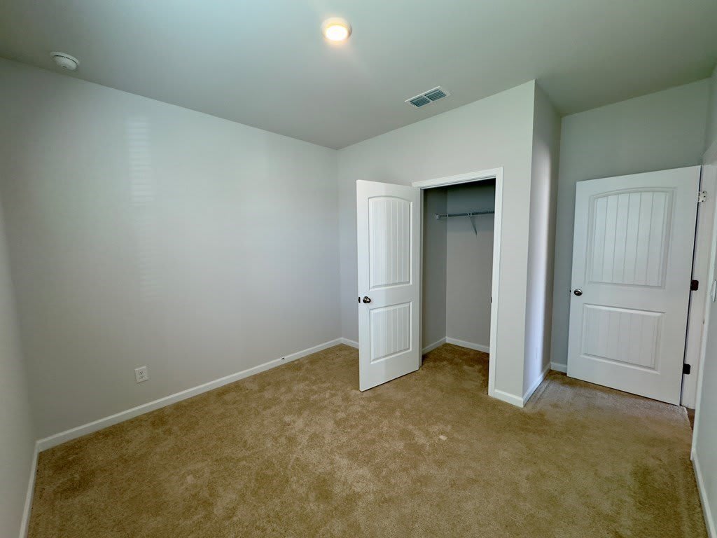 336 Oliver Way – photo 5