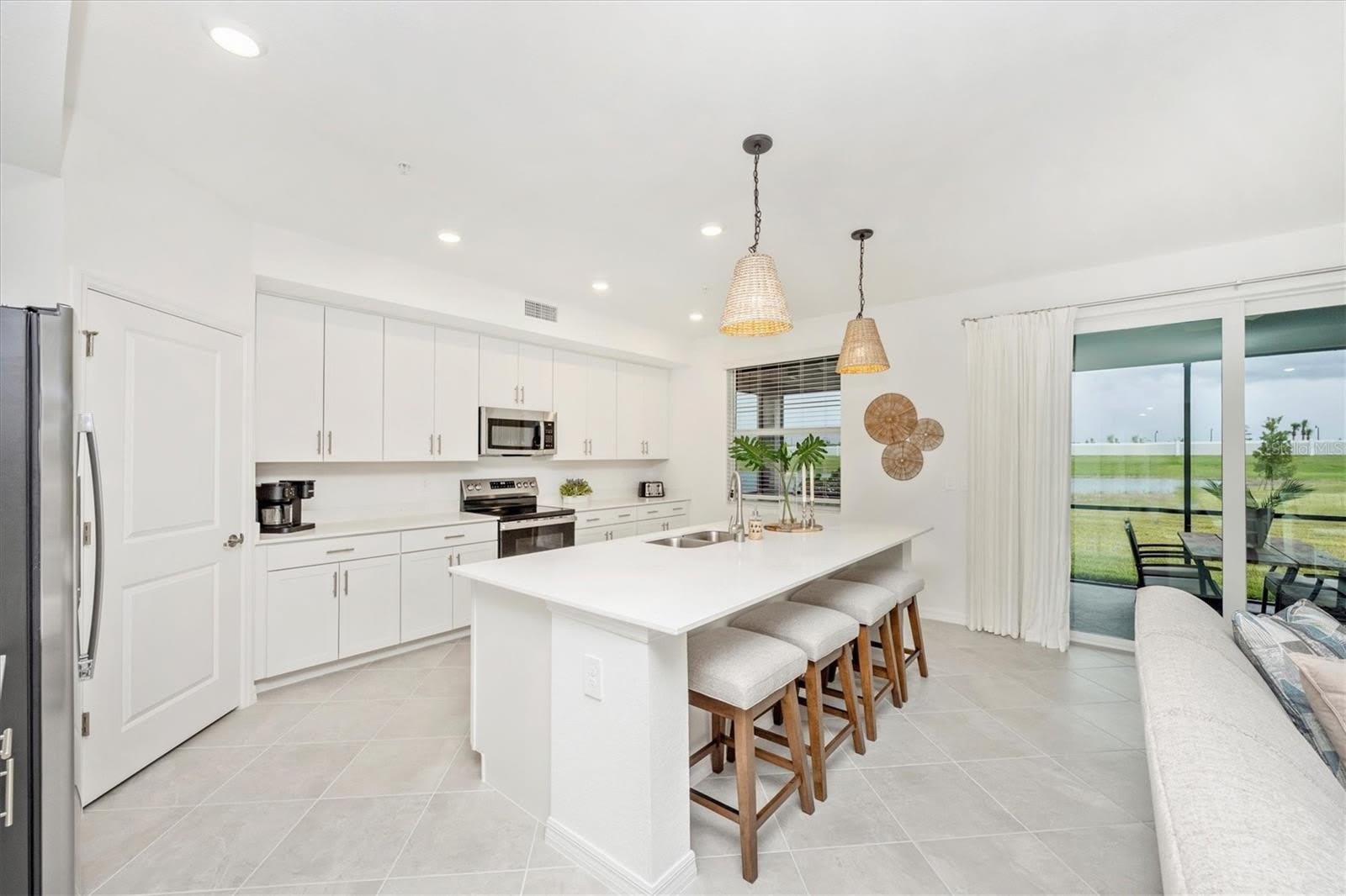 12620 RADIANCE Court – photo 5