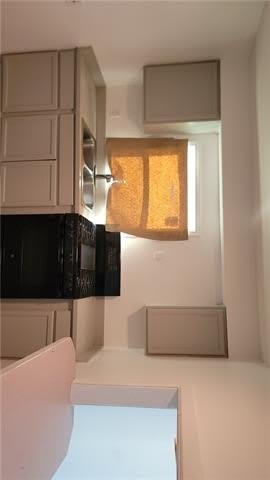 8925 COLAPISSA Street – photo 3