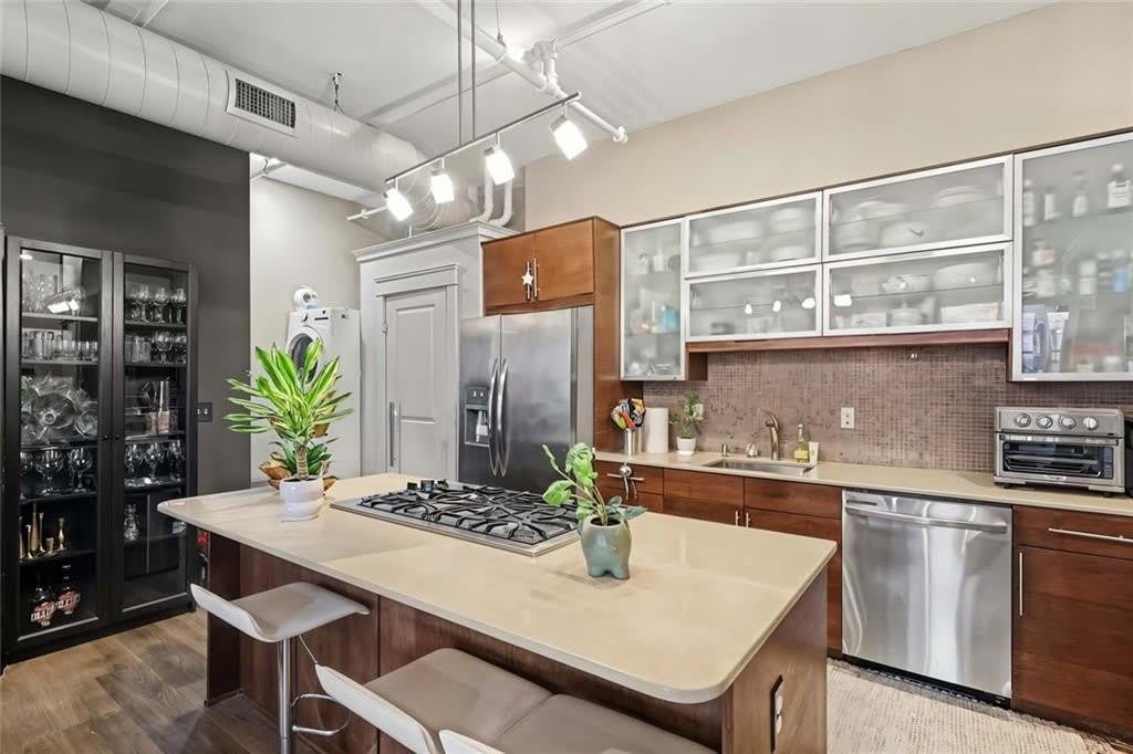 62 Orange Street – photo 5