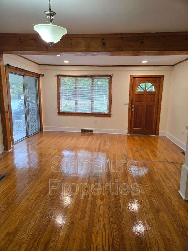 2182 Morattico Rd – photo 2