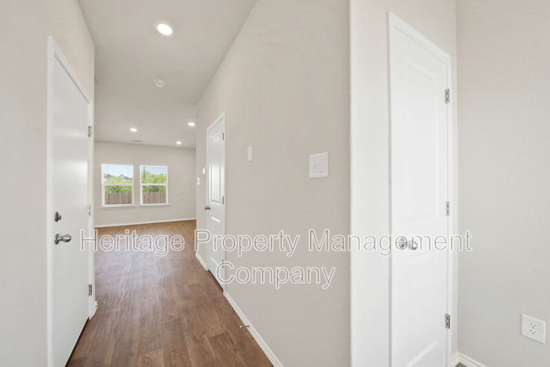 15638 Clove Spice Way – photo 3